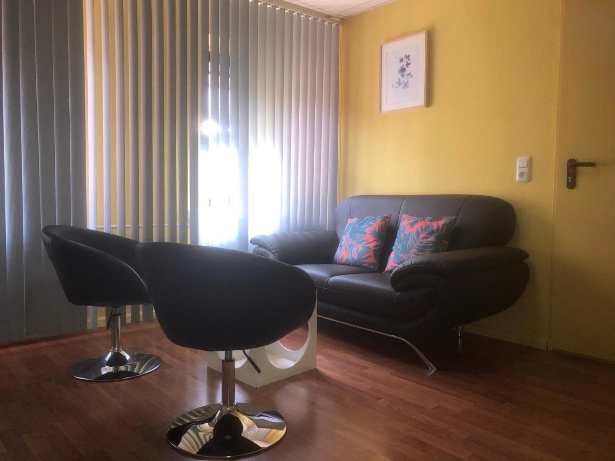 Astoria Hotel Heimbach Zewnętrze zdjęcie