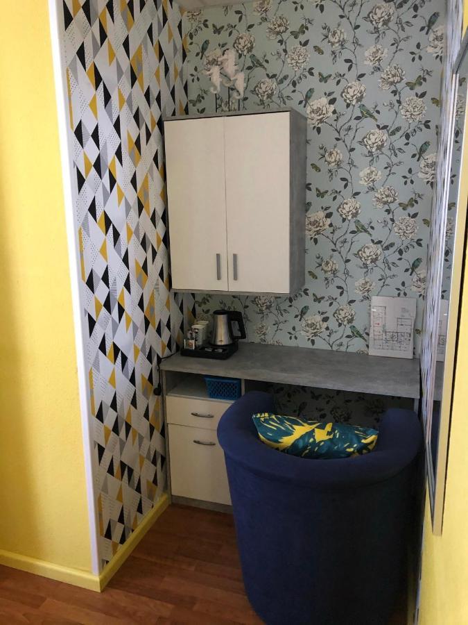 Astoria Hotel Heimbach Zewnętrze zdjęcie